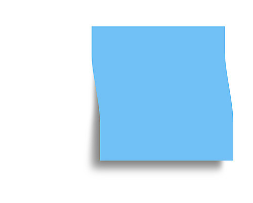 포토 JPG 해외이미지 종이 비즈니스 아이디어 그림자 사람없음 파란색 쪽지 막대기 메시지 상업 정사각형 패드 어려움 조언 해외202004 해외포토 도형 컬러 컨셉 파일형식 이미지허브