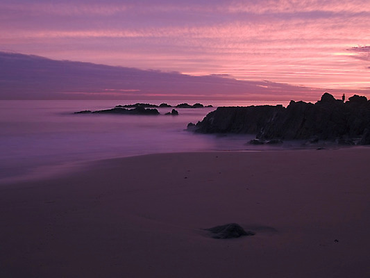포토 JPG 해외이미지 구름 파도 바다 휴가 열대 사람없음 물 평화 보라색 바위 서핑 캘리포니아 태평양 무한 해외202004 해외포토 자연요소 컬러 컨셉 미국 돌_바위 수상스포츠 파일형식 이미지허브