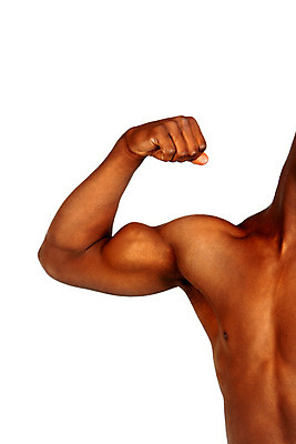 포토 JPG 해외이미지 라이프스타일 손 남자 스포츠 신체 근육 건강 한명 운동 스트레칭 힘 주먹 연습 근육질 팔 이두근 조이기 힘찬 해외202004 해외포토 1 컨셉 모션 사람 생활 신체부위 몸매 파일형식 이미지허브