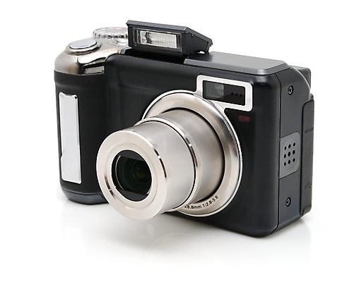 포토 JPG 해외이미지 디자인 사람없음 전자제품 카메라 디지털 검은색 장비 흰색 발사 오브젝트 고립 해외202004 해외포토 컬러 파일형식 이미지허브