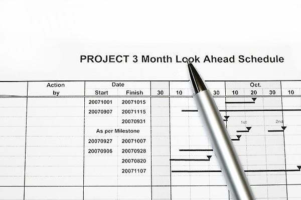 포토 JPG 해외이미지 디자인 종이 선 비즈니스 그래프 안내 생맥주 자 사람없음 그래픽 사무실 숫자 연필 펜 성장 기둥 작업 암호 스케치 눈금 상업 윤곽 개발 해외202004 해외포토 문자 건축 문구용품 학용품 맥주 미술 필기구 파일형식 이미지허브