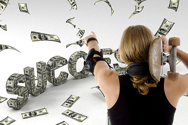 포토 JPG 해외이미지 백인 남자 포즈 지폐 돈 비즈니스 갈색머리 3 한명 20대 성인 그래픽 금융 컴퓨터 청춘 3D 달러 디지털 저축 흰색 스케이트보드 재산 발생 경제학 해외202004 해외포토 서양인 1 헤어스타일 교육 컬러 컨셉 사람 청년 경제 전자제품 보드_스포츠 디지털합성 파일형식 이미지허브