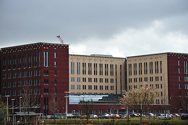 포토 JPG 해외이미지 식물 직업 외관 산업 회사 비즈니스 건축양식 성공 직장 사람없음 야외 건물 사무실 우주 고층빌딩 센터 제조 큼 주차 땅 시설 상업 조경 치수 폭풍 대여 복잡 임대 진짜 해외202004 해외포토 건축물 건축 컨셉 날씨 빌딩 경제 크기 파일형식 이미지허브