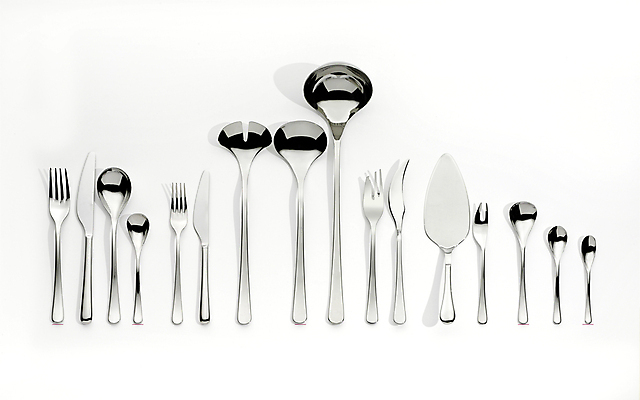 포토 JPG 해외이미지 1 식기 음식 백그라운드 포크 가정 탁자 주방용품 3 손잡이 요리 사람없음 빛 세트 반사 금속 주방 식당 숟가락 식사 저녁식사 카페 장비 흰색 기구 공구 그룹 칼 아침식사 은색 자르기 먹기 오브젝트 서비스 싱글 설정 점심식사 고립 넘어짐 철강 해외202004 해외포토 컬러 가구 생활용품 모션 재질 수저 상점 도구 파일형식 이미지허브