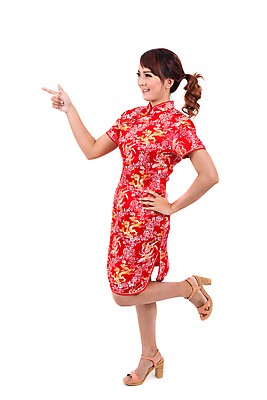 포토 JPG 해외이미지 전통 손 드레스 옷 계절 행복 아시아 얼굴 백그라운드 휴식 새해 기념 선물 설명 한명 동양인 손짓 빨간색 유행 축제 중국 희망 기쁨 축하 화려 행운 치파오 연도 사인 동쪽 고립 스타일 해외202004 해외포토 1 감정 나라 컬러 컨셉 모션 사람 인종 신체부위 전통의상 방향 파일형식 이미지허브