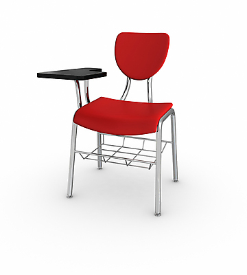 포토 JPG 해외이미지 학생 교육 의자 비즈니스 교실 학교 사람없음 컴퓨터그래픽 빨간색 사무실 3D 플라스틱 책상 신학기 흰배경 개성 해외202004 해외포토 컬러 가구 백그라운드 재질 그래픽 흰색 디지털합성 파일형식 이미지허브