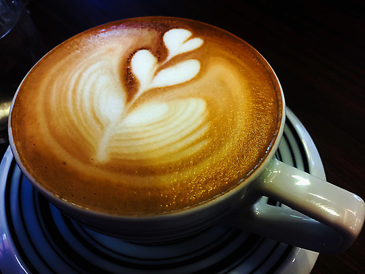 포토 JPG 해외이미지 디자인 커피 음료 음식 백그라운드 탁자 미술 사람없음 목재 컵 갈색 초콜릿 어둠 거품 카페 우유 머그컵 수확 흰색 뜨거움 아침식사 크림 카푸치노 에스프레소 라떼 모카 카페인 스타일 해외202004 해외포토 나무 식기 컬러 가구 농업 재료 문화예술 디저트 유제품 상점 식사 파일형식 이미지허브