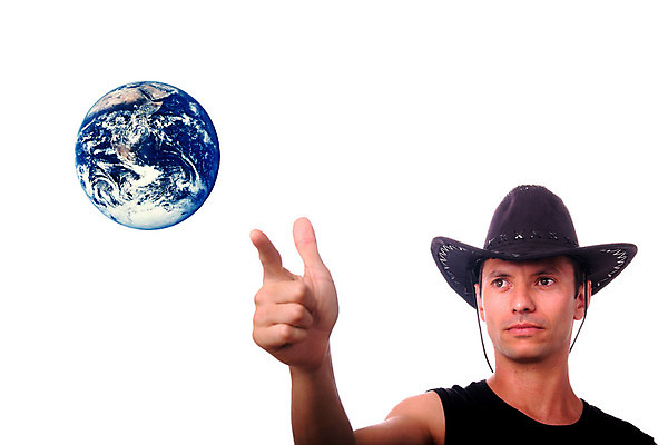 포토 JPG 해외이미지 지구 컨셉 비즈니스 자연 하늘 화살 새로움 아이디어 한명 정장 소년 초록색 물 세계 글로벌 섹시 지구본 환경 희망 재활용 행성 흰색 잡기 카우보이 보호 땅 심볼 생태계 돌봄 사방 생태학 여의주 해외202004 해외포토 자연요소 1 옷 교육 남자 감정 어린이 컬러 모션 사람 우주 친환경 파일형식 이미지허브