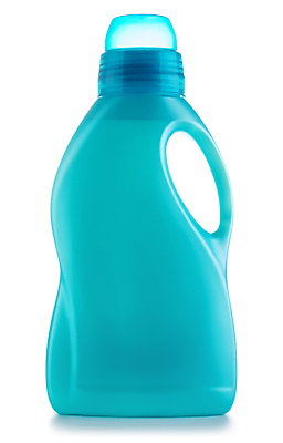 포토 JPG 해외이미지 1 백그라운드 가사 가정 주택 사람없음 세로 파란색 목욕 공백 장비 욕실 흰색 신선 액체 위생 씻기 빨래 상품 컨테이너 플라스틱 세제 가득함 오브젝트 싱글 청록색 비누 닦기 세탁기 청소부 고립 위생관리 캡모자 화학물질 살균 해외202004 해외포토 직업 모자_잡화 산업 컬러 모션 재질 관리 건물 위생용품 청결 가전제품 화학 파일형식 이미지허브