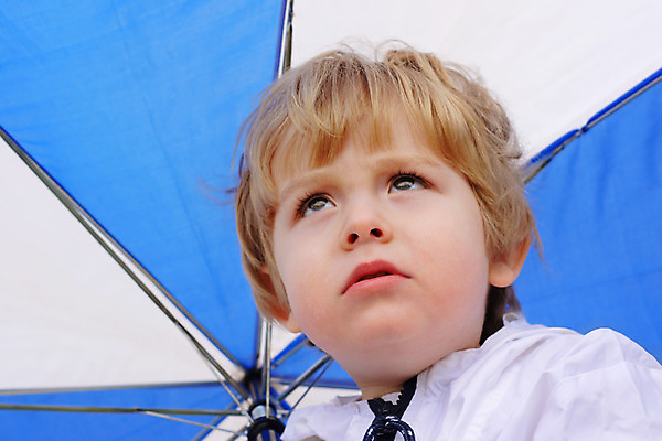 포토 JPG 해외이미지 계절 남자 얼굴 어린이 우산 날씨 따뜻함 한명 소년 파란색 청춘 봄 유치원 덮개 분노 흰색 표현 잡기 오픈 보호 무서움 아래 걱정 폭풍 결백 해외202004 해외포토 1 교육 감정 컬러 컨셉 모션 사람 신체부위 뚜껑 방향 위치 파일형식 이미지허브