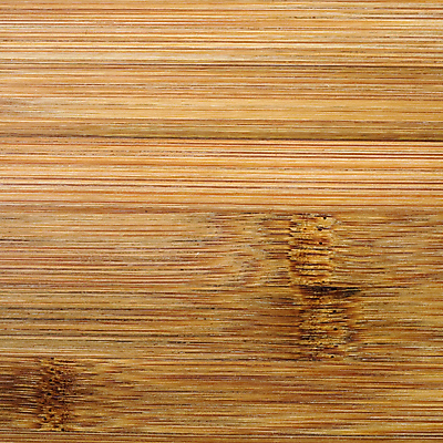 포토 JPG 해외이미지 백그라운드 표면 바닥 사람없음 목재 나뭇결 합판 파케트 해외202004 해외포토 나무 재료 파일형식 이미지허브