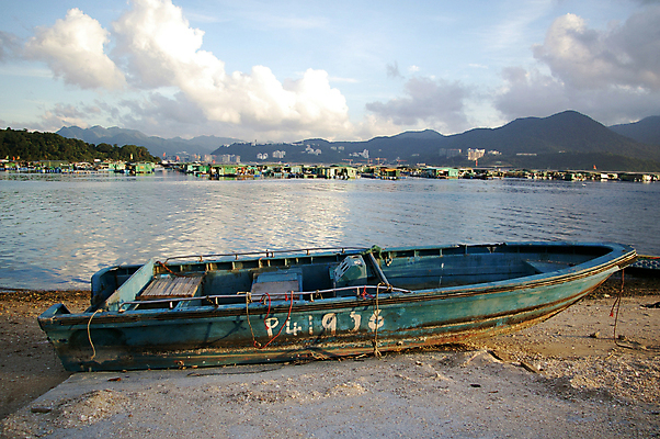 포토 JPG 해외이미지 나무 구름 계절 별 모래 바다 섬 여행 백그라운드 자연 하늘 휴가 휴식 항해 따뜻함 어류 풍경 사람없음 야외 목재 물 여름 파란색 빛 컬러풀 햇빛 태양 맑음 황혼 일몰 새벽 흰색 뜨거움 보트 서핑 작음 장면 홍콩 스카이라인 옛날 수평선 해외202004 해외포토 자연요소 식물 컬러 컨셉 배_교통 재료 날씨 노을 중국 수중동물 수상스포츠 크기 생태계 파일형식 이미지허브