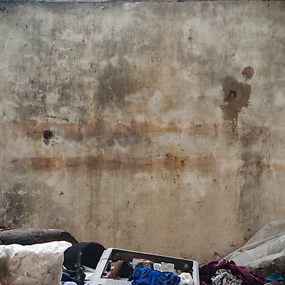 포토 JPG 해외이미지 산업 벽 백그라운드 건축양식 창문 공장 유리 벽돌 직장 사람없음 내부 건물 빛 금속 검은색 어둠 수확 도시 폐기물 위험 버리기 창고 복고 먼지 낭비 구식 그런지 깨짐 방치 썩음 옛날 철강 파멸 해외202004 해외포토 건축물 건축 컬러 컨셉 농업 회사 공업 모션 재질 쓰레기 파일형식 소멸 이미지허브
