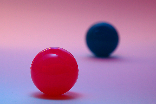 포토 JPG 해외이미지 길 음식 스포츠 겨울 패턴 축구공 공 놀이 추상 사람없음 물 빛 장난감 얼음 축구 장비 젖음 추위 골동품 신선 원형 투명 액체 시원함 크리스탈 큐브 오브젝트 질감 서리 정사각형 고체 여의주 해외202004 해외포토 자연요소 도형 계절 무늬 축구용품 구기 광석 파일형식 이미지허브