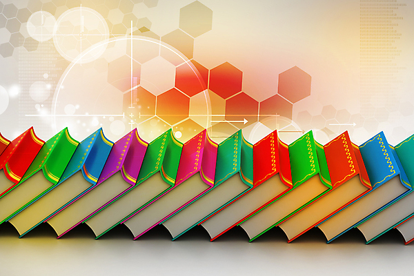 포토 JPG 해외이미지 교육 종이 문화 과학 백그라운드 텍스트 학교 이야기 취미 사람없음 책 세로 스터디 3D 쌓기 탑 정보 기둥 가르침 사회 닫기 도서관 편지 다발 수집 읽기 오브젝트 대학교 문학 페이지 고립 많음 해외202004 해외포토 건축물 건축 컨셉 모션 학습 디지털합성 공동체 파일형식 이미지허브