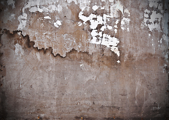 포토 JPG 해외이미지 벽 백그라운드 패턴 부분 표면 날씨 벽돌 사람없음 야외 목재 손상 회색 수확 바위 흰색 거친 역사 균열 묘사 질감 시멘트 점토 찢어짐 골절 깨짐 석고 썩음 옛날 중고 해외202004 해외포토 나무 컬러 컨셉 무늬 농업 재료 의학 모션 돌_바위 파일형식 이미지허브