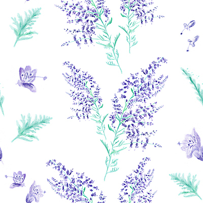 포토 JPG 해외이미지 식물 디자인 꽃 결혼 백그라운드 잎 꽃무늬 패턴 일러스트 자연 벽지 수채화 미술 사람없음 그래픽 여름 정원 보라색 봄 수확 벚꽃 직물 신용카드 허브 제비꽃 그림 질감 라벤더 내추럴 프로방스 해외202004 해외포토 계절 컬러 무늬 농업 문화예술 이벤트 금융 생태계 파일형식 이미지허브