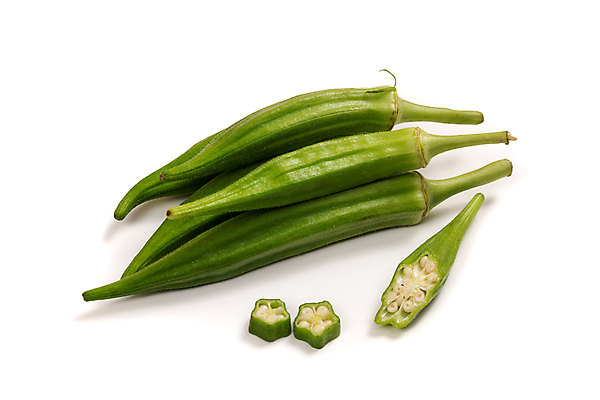 포토 JPG 해외이미지 음식 조각 백그라운드 다이어트 채소 과일 재료 손가락 자연 건강 종류 요리 씨앗 사람없음 빨간색 초록색 여름 농장 쌓기 상점 수확 흰색 신선 최고 그룹 시장 맛 농부 자르기 유기농 원예 날것 슬라이스 치수 고립 꼬투리 어려움 채식주의자 해외202004 해외포토 식물 직업 손 웰빙 계절 컬러 컨셉 농업 모션 취미 생태계 채식 파일형식 이미지허브