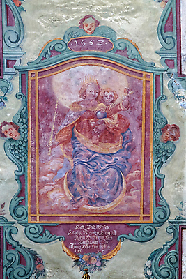 포토 JPG 해외이미지 유럽 기독교 종교 엄마 미술 사람없음 숫자 성당 교회 평화 믿음 탑 천주교 기도 예수 영혼 오스트리아 성자 기적 순수 신성 설교 천연기념물 신앙심 해외202004 해외포토 문자 건축물 감정 나라 컨셉 가족 종교건축 문화예술 건물 신_종교 파일형식 이미지허브