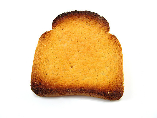 포토 JPG 해외이미지 빵 조각 백그라운드 샌드위치 사람없음 세트 빵집 흰색 맛 굽기 밀가루 토스트 고립 제빵사 해외202004 해외포토 직업 음식 컬러 컨셉 상점 가루 구이 파일형식 이미지허브