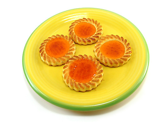 포토 JPG 해외이미지 접시 음식 백그라운드 딸기 사람없음 쿠키 흰색 아침식사 굽기 욕심 점심식사 고립 제빵사 타르트 페스츄리 해외202004 해외포토 직업 식기 빵 컬러 과일 디저트 식사 구이 파이_빵 파일형식 이미지허브