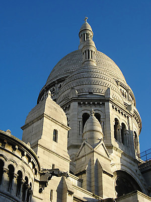 포토 JPG 해외이미지 미술 사람없음 프랑스 예술가 화가 지역 천연기념물 프랑스어 바실리카 인기 파리(프랑스) 해외202004 해외포토 직업 문자 유럽 문화예술 파일형식 이미지허브