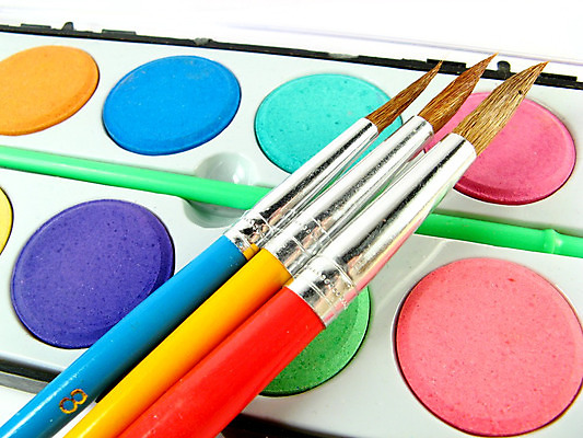 포토 JPG 해외이미지 교육 백그라운드 무지개 학교 상상 수채화 미술 사람없음 그래픽 물 상자 운동 연필 펜 노란색 페인트 흰색 공구 붓 업무 그리기 묘사 그림 날카로움 예술가 페인트붓 화가 섞기 스펙트럼 공급 해외202004 해외포토 자연요소 직업 컬러 모션 문화예술 학용품 건강 필기구 도구 작업 파일형식 이미지허브