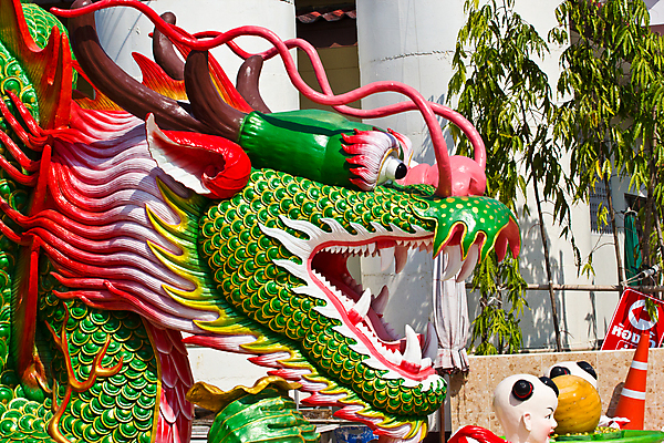 포토 JPG 해외이미지 전통 문화 백그라운드 새로움 동양인 여러명 사람없음 장식 빨간색 노란색 머리 우주 축제 중국 침묵 봄 피규어 용 축하 황금 연도 오브젝트 보케 이국적 해외202004 해외포토 계절 아시아 컬러 다수 컨셉 사람 인종 신체부위 소리 미니어처 파일형식 이미지허브