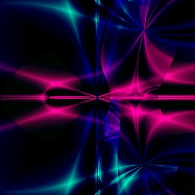 JPG 해외이미지 디자인 파도 분홍색 백그라운드 패턴 곡선 일러스트 벽지 추상 나선형 창조 사람없음 그래픽 장식 초록색 빛 스터디 컴퓨터 3D 디지털 소용돌이 연기 공상 되감기 발생 복잡 혼란 해외202004 해외포토 포토 선 바다 컬러 컨셉 무늬 전자제품 학습 회오리 디지털합성 파일형식 이미지허브