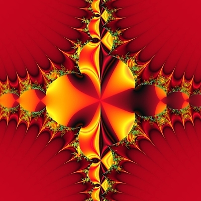 포토 JPG 해외이미지 디자인 파도 백그라운드 패턴 곡선 일러스트 벽지 추상 나선형 창조 사람없음 그래픽 장식 빨간색 빛 스터디 컴퓨터 노란색 3D 디지털 소용돌이 공상 되감기 발생 복잡 혼란 해외202004 해외포토 선 바다 컬러 컨셉 무늬 전자제품 학습 회오리 디지털합성 파일형식 이미지허브