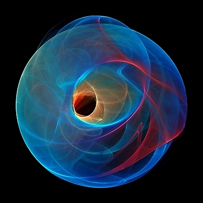 포토 JPG 해외이미지 디자인 파도 백그라운드 패턴 곡선 일러스트 벽지 추상 나선형 창조 미술 사람없음 그래픽 장식 빛 스터디 컴퓨터 3D 디지털 소용돌이 공상 되감기 발생 복잡 혼란 해외202004 해외포토 선 바다 컨셉 무늬 문화예술 전자제품 학습 회오리 디지털합성 파일형식 이미지허브