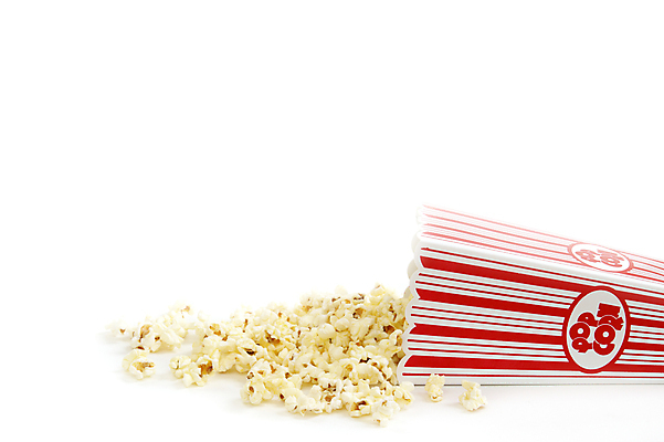 포토 JPG 해외이미지 음식 백그라운드 통 옥수수 사람없음 노란색 줄무늬 대접 신선 뜨거움 떨어짐 컨테이너 영화관 극장 양동이 영화 오브젝트 쇼 팝콘 공평 고립 해외202004 해외포토 산업 컬러 컨셉 무늬 문화예술 곡류 파일형식 이미지허브