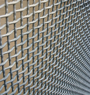 포토 JPG 해외이미지 백그라운드 패턴 사람없음 울타리 금속 은색 철사 소멸 해외202004 해외포토 컬러 무늬 재질 담장 파일형식 이미지허브