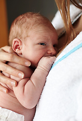 포토 JPG 해외이미지 백인 라이프스타일 손 응시 여자 남자 행복 아들 얼굴 어린이 2 가족 엄마 함께함 건강 사랑 사람 소년 성인 두명 금발 머리 육아 흰색 아기 신생아 잡기 달콤 핥기 작음 팔 돌봄 해외202004 해외포토 서양인 헤어스타일 시선 감정 컬러 컨셉 관계 모션 생활 신체부위 맛 크기 파일형식 이미지허브