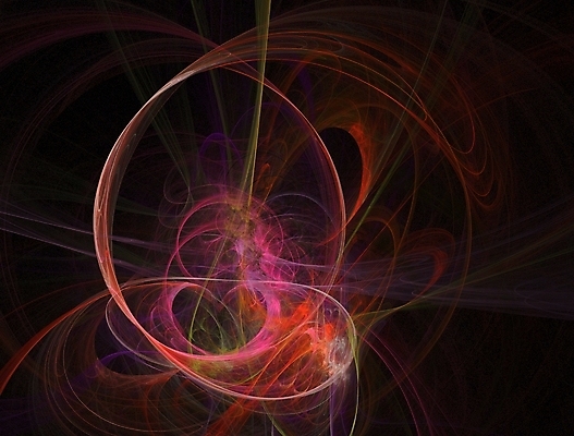 JPG 해외이미지 디자인 파도 백그라운드 패턴 곡선 일러스트 벽지 추상 나선형 창조 미술 사람없음 그래픽 장식 빛 스터디 컴퓨터 3D 디지털 소용돌이 공상 되감기 발생 복잡 혼란 해외202004 해외포토 포토 선 바다 컨셉 무늬 문화예술 전자제품 학습 회오리 디지털합성 파일형식 이미지허브