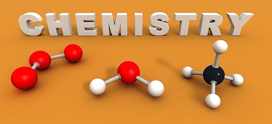 포토 JPG 해외이미지 과학 탁자 실험 사람없음 약 실험실 생명공학 생물학 미생물 궤도 발견 조제 원자력 물리학 화학물질 더스트파티클 해외202004 해외포토 교육 가구 의학 생물 에너지 화학 만들기 물리 파일형식 이미지허브