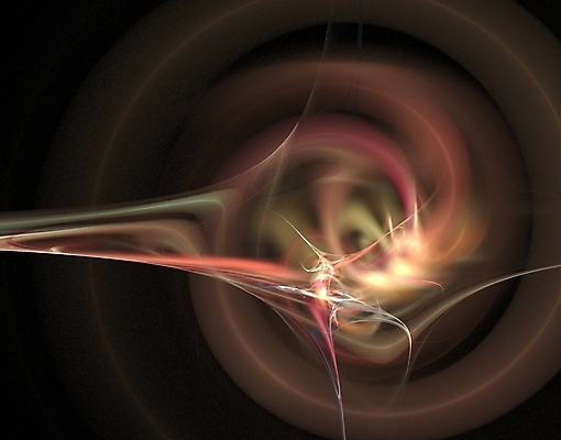 포토 JPG 해외이미지 디자인 파도 백그라운드 패턴 곡선 일러스트 벽지 추상 나선형 창조 미술 사람없음 그래픽 장식 빛 스터디 컴퓨터 3D 디지털 소용돌이 번개 공상 되감기 발생 복잡 혼란 해외202004 해외포토 선 바다 컨셉 무늬 날씨 문화예술 전자제품 학습 회오리 디지털합성 파일형식 이미지허브