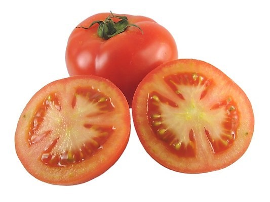 포토 JPG 해외이미지 식물 농업 토마토 채소 과일 사람없음 빨간색 시장 해외202004 해외포토 산업 컬러 파일형식 이미지허브