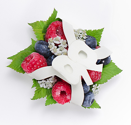 포토 JPG 해외이미지 열매 음식 백그라운드 잎 과일 자연 건강 사람없음 빨간색 초록색 여름 흰색 신선 확대 달콤 먹기 오브젝트 유기농 블루베리 산딸기 흙더미 고립 숙성 월귤 채식주의자 해외202004 해외포토 식물 웰빙 계절 컬러 모션 흙 맛 생태계 채식 파일형식 더미 이미지허브