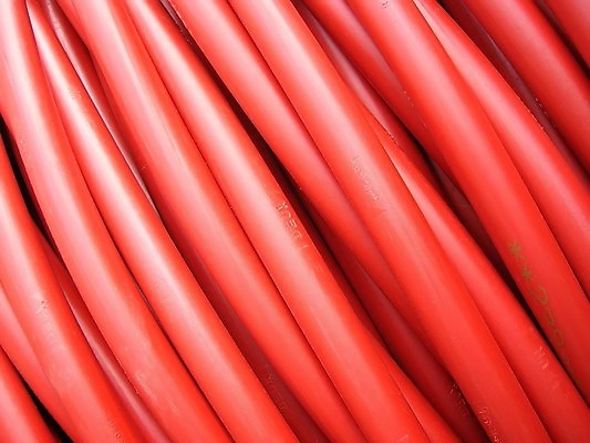 포토 JPG 해외이미지 안전 사람없음 빨간색 업무 보호 묘사 보안 롤러 해외202004 해외포토 컬러 컨셉 작업 파일형식 이미지허브