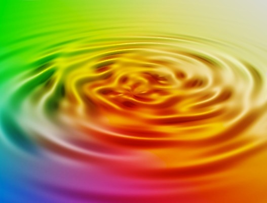 포토 JPG 해외이미지 모양 파도 백그라운드 일러스트 추상 나선형 미술 사람없음 디지털 웹 수집 페이지 팝 환각 해외202004 해외포토 바다 무늬 인터넷 문화예술 증상 파일형식 이미지허브