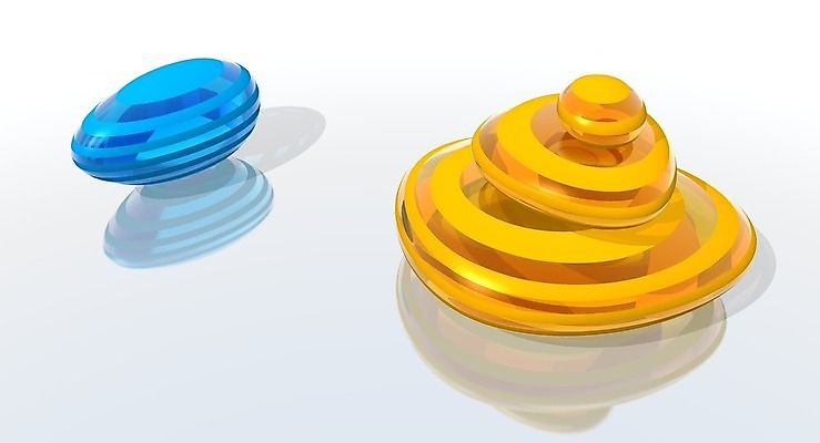 포토 JPG 해외이미지 디자인 선 불교 유리 미술 사람없음 쌓기 줄무늬 조약돌 주름 명상 혁명 해외202004 해외포토 종교 컨셉 무늬 모션 재질 문화예술 돌_바위 파일형식 이미지허브