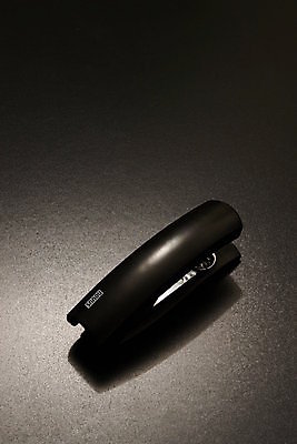 포토 JPG 해외이미지 종이 백그라운드 비즈니스 사람없음 스터디 사무실 금속 검은색 회색 흰색 공구 가르침 계산 은색 책상 해외202004 해외포토 교육 컬러 가구 재질 학습 도구 파일형식 이미지허브