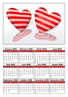 포토 JPG 해외이미지 감정 회사 선물 사랑 사람없음 다이어리 달력 하트 마음 업무 일주일 날짜 시간표 4월 6월 9월 11월 5월 연도 일요일 1월 8월 7월 2월 월 금요일 목요일 월요일 토요일 해외202004 해외포토 모양 비즈니스 사무용품 작업 계획 요일 파일형식 이미지허브