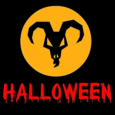 포토 JPG 해외이미지 옷 어린이 염소 골격 사탕 사람없음 축제 기쁨 할로윈 달 죽음 혈액 유령 묘사 마녀 박쥐 몬스터 비명 해골모형 해외202004 해외포토 자연요소 감정 포유류 디저트 사람 모형 파일형식 이미지허브