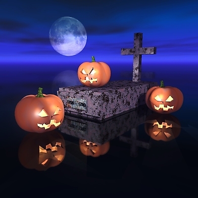 포토 JPG 해외이미지 나무 어린이 호박 사탕 사람없음 빛 반짝임 울타리 파티 축제 할로윈 등불 죽음 야간 무서움 악마 11월 자르기 묘사 잭 나쁜 호러 해외202004 해외포토 자연요소 식물 감정 채소 모션 디저트 조명 사람 이벤트 담장 날짜 공포 파일형식 이미지허브