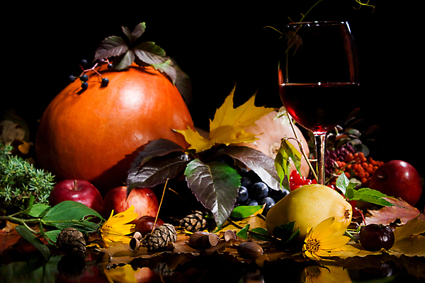 포토 JPG 해외이미지 전통 계절 꽃 음식 잎 과일 자연 유리 호박 포도 검은배경 휴가 건강 씨앗 사람없음 와인 식사 수확 가을 축하 떨어짐 사과 11월 레드와인 먹기 포도나무 박 성분 추수감사절 10월 포상금 많음 해외202004 해외포토 식물 기독교 백그라운드 컨셉 돈 농업 채소 모션 재질 주류 검은색 날짜 과일나무 생태계 파일형식 이미지허브