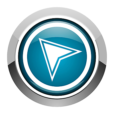 포토 JPG 해외이미지 아이콘 길 여행 인터넷 비즈니스 통신 모션 버튼 열쇠 모바일 화살 사람없음 파란색 스마트폰 지구본 웹 보트 나침반 방향 심볼 사인 커서 광택 클릭 바둑 동쪽 네비게이션 인터넷주소 GPS 엘리먼트 제어 조종장치 충고 해외202004 해외포토 컬러 배_교통 놀이 핸드폰 스마트기기 장비 파일형식 이미지허브