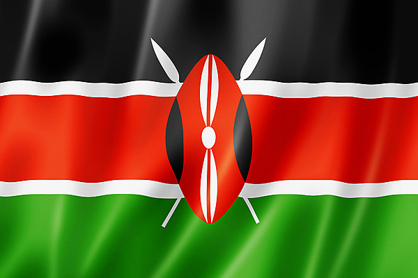 포토 JPG 해외이미지 디자인 배너 물결 백그라운드 컨셉 곡선 일러스트 아프리카 바람 사람없음 빨간색 초록색 빛 3D 검은색 깃발 직물 국기 실크 심볼 질감 케냐 애국심 휘장 잔물결 전국 접기 해외202004 해외포토 자연요소 나라 선 컬러 모션 날씨 디지털합성 파일형식 이미지허브