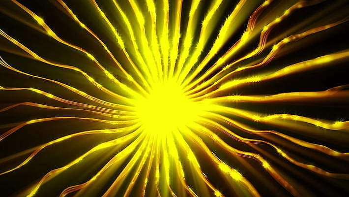 포토 JPG 해외이미지 디자인 별 백그라운드 크리스마스 패턴 벽지 추상 휴가 미술 사람없음 장식 파란색 빛 노란색 파티 3D 우주 검은색 축제 어둠 흰색 원형 신용카드 화려 황금 고급 은색 야간 소프트포커스 연도 질감 보케 다이아몬드 먼지 마법 광 블러 효과 해외202004 해외포토 자연요소 도형 기념일 컬러 컨셉 무늬 문화예술 촬영기법 이벤트 금융 보석 디지털합성 파일형식 이미지허브